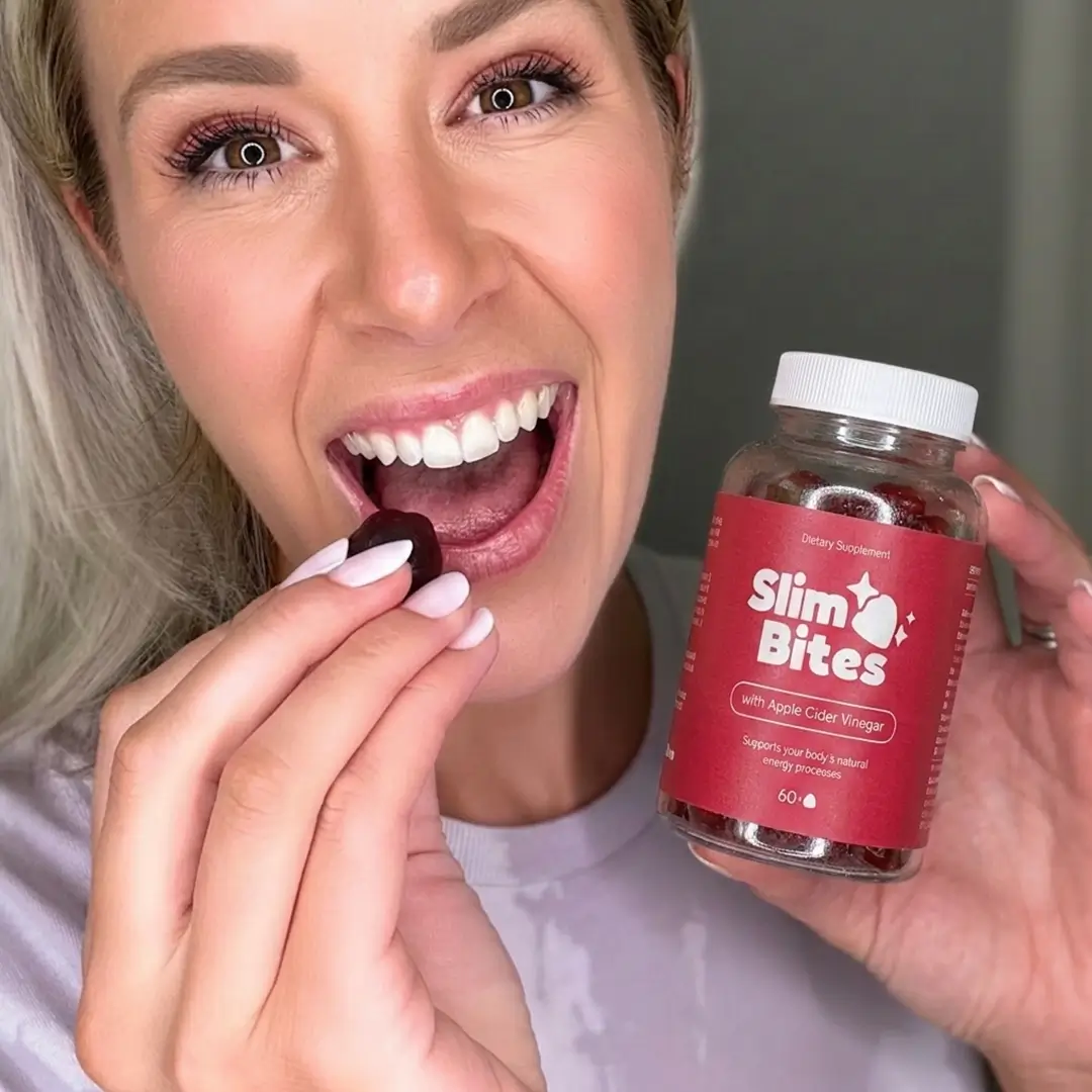 Beetroot extract ingredient
